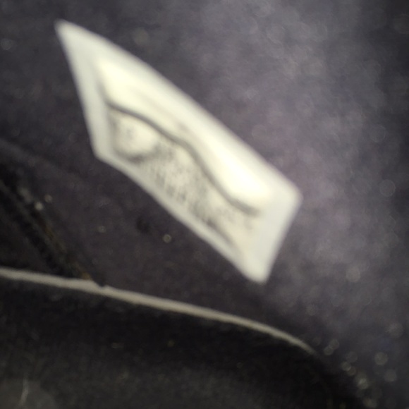 Jordan son of mars black cat - Picture 6 of 6